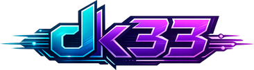 dk33
